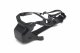 DJI 957139 #4