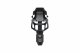DJI 957139 #2