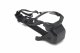 DJI 957139 #3