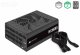 Corsair HXi Series HX1500i #2