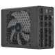 Corsair HXi Series HX1500i #1