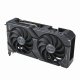 ASUS DUAL-RTX4060TI-O8G #5
