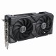 ASUS DUAL-RTX4060TI-O8G #3