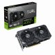 ASUS DUAL-RTX4060TI-O8G #12