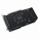 ASUS DUAL-RTX4060TI-O8G #11