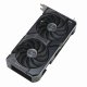 ASUS DUAL-RTX4060TI-O8G #9