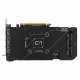 ASUS DUAL-RTX4060TI-O8G #10