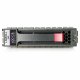 HP 450GB, 6G, SAS, 15K LFF, 3.5-inch #2