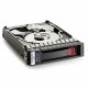 HP 450GB, 6G, SAS, 15K LFF, 3.5-inch