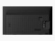 Sony KD-75X80L #8