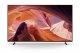 Sony KD-75X80L #2