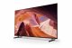 Sony KD-75X80L #7