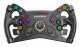 Moza Racing RS047