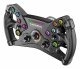 Moza Racing RS047 #3