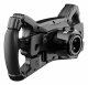 Moza Racing RS047 #6