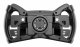 Moza Racing RS047 #8