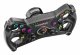 Moza Racing RS047 #5