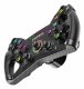Moza Racing RS047 #4