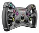 Moza Racing RS047 #2