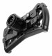 Moza Racing RS047 #7