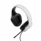 Trust GXT 415PS ZIROX #2