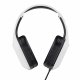 Trust GXT 415PS ZIROX #5