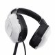 Trust GXT 415PS ZIROX #3