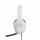 Trust GXT 415PS ZIROX #6