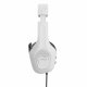 Trust GXT 415PS ZIROX #7