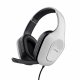 Trust GXT 415PS ZIROX