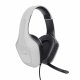 Trust GXT 415PS ZIROX #4