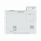 Kyocera ECOSYS PA4000cx #5