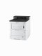 Kyocera ECOSYS PA4000cx #3