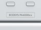 Kyocera ECOSYS PA4000cx #2
