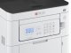 Kyocera ECOSYS PA4000cx #6
