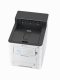 Kyocera ECOSYS PA4000cx #4