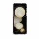 Tech21 T21-10332 #2
