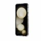 Tech21 T21-10332 #6