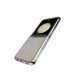 Tech21 T21-10332 #3