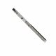 Tech21 T21-10332 #4
