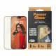 PanzerGlass EyeCARE Screen Protection iPhone 15 Pro Ultra-Wide Fit w. EasyAligner #2