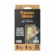PanzerGlass EyeCARE Screen Protection iPhone 15 Pro Ultra-Wide Fit w. EasyAligner #3