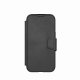 Tech21 T21-10248 #2