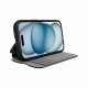 Tech21 T21-10248 #8