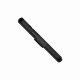 Tech21 T21-10248 #4
