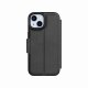 Tech21 T21-10248