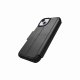 Tech21 T21-10248 #3