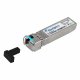 BlueOptics 10G-SFP-BXD-S-BO #4