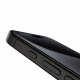 Belkin ScreenForce #3