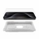 Belkin ScreenForce #4